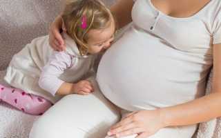 Какие положены выплаты при рождении второго ребенка?