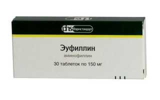 Сосудорасширяющие препараты для головного мозга при остеохондрозе шеи
