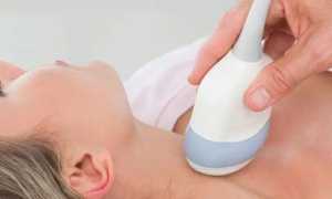 Норма щитовидной железы у женщин и детей — показания к назначению исследования и расшифровка результатов