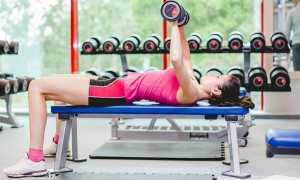 Бубновский: упражнения для позвоночника в домашних условиях