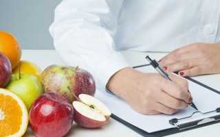 Снижение иммунитета — причины и симптомы, медикаментозная терапия