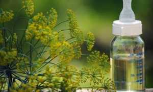 Народные средства от запора у детей для быстрого лечения