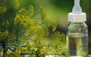 Народные средства от запора у детей для быстрого лечения