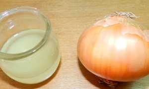 Мазь от варикоза вен на ногах