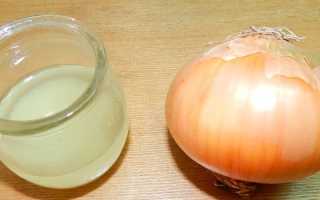 Мазь от варикоза вен на ногах