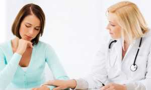 Анализ на тестостерон у женщин — показания и подготовка к проведению, расшифровка и показатели нормы