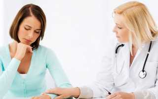 Анализ на тестостерон у женщин — показания и подготовка к проведению, расшифровка и показатели нормы