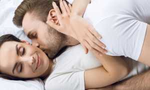 Что такое эрекция — виды, проявления и прдолжительность сексуального возбуждения у мужчин или женщин