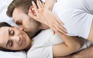 Что такое эрекция — виды, проявления и прдолжительность сексуального возбуждения у мужчин или женщин