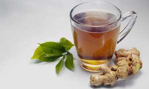 Как лечить головокружение