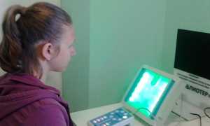 Лечение макулярной дистрофии сетчатки глаза медикаментами и народными средствами