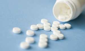 Парацетамол при беременности