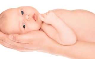 Фенилкетонурия — что это, как наследуется заболевание