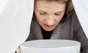 Масло пихты