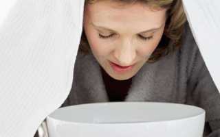 Масло пихты