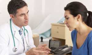 Вегетососудистая дистония по гипотоническому типу