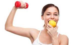 Либидо у женщин — что это такое, причины снижения и лечение