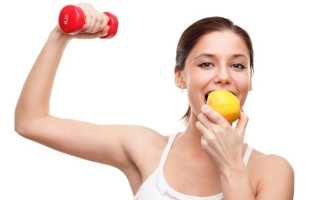 Либидо у женщин — что это такое, причины снижения и лечение