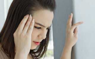 Таблетки для сна — список препаратов на растительной основе или синтетических с описанием состава и ценами