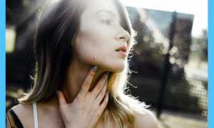 Важнейший гормон Т3: за что он отвечает у женщины