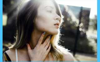 Важнейший гормон Т3: за что он отвечает у женщины