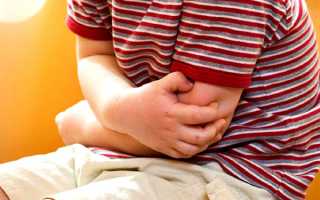 Ротавирусная инфекция у детей: симптомы, лечение, профилактика