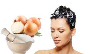 Выпадение волос – причины и лечение у женщин, правила ухода за локонами, косметические и народные средства