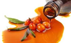 Поверхностный гастрит — что это такое, симптомы и причины, диагностика, методы лечения и возможные осложнения