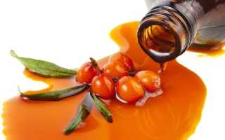 Поверхностный гастрит — что это такое, симптомы и причины, диагностика, методы лечения и возможные осложнения