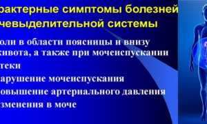 Темная моча — причины у женщин, мужчин и детей