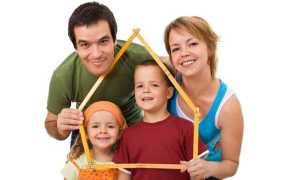 Материнский капитал в 2018 году, быть или не быть