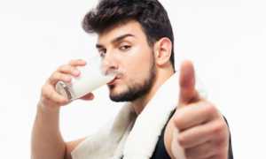 Сметана для потенции — как влияет, использование в пище, народные рецепты с пивом, орехами или яйцами