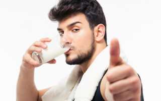 Сметана для потенции — как влияет, использование в пище, народные рецепты с пивом, орехами или яйцами