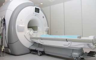 Заразен ли рак? 7 мифов про заболевание