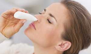 Самые бюджетные капли от насморка для взрослых — обзор препаратов с инструкцией и ценами
