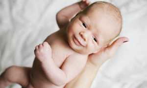 Как ухаживать за новорожденным в роддоме, полезные советы