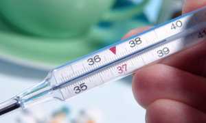 Нейролептический синдром — что это такое и чем характеризируется, неотложная помощь, симптомы и лечение