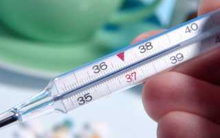 Нейролептический синдром — что это такое и чем характеризируется, неотложная помощь, симптомы и лечение