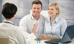 Меры профилактики молочницы у мужчины, если болеет женщина