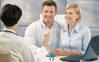 Меры профилактики молочницы у мужчины, если болеет женщина