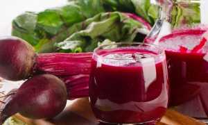 Народные средства от камней в желчном пузыре: методы лечения