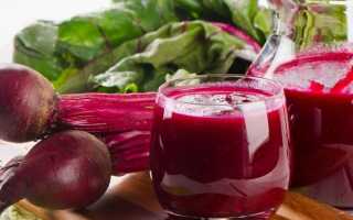 Народные средства от камней в желчном пузыре: методы лечения