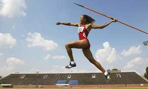 Лечение артроза плечевого сустава в домашних условиях