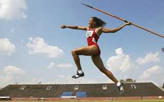 Лечение артроза плечевого сустава в домашних условиях