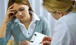 Причины частого появления молочницы у женщин