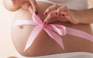 Тонус матки при беременности: симптомы, диагностика и ощущения