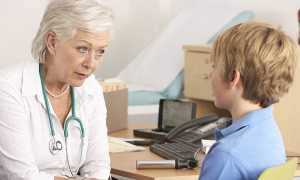 Дизартрия у детей — причины возникновения, лечение медикаментами, дыхательной гимнастикой и массажем