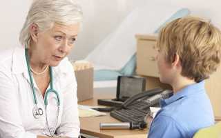 Дизартрия у детей — причины возникновения, лечение медикаментами, дыхательной гимнастикой и массажем