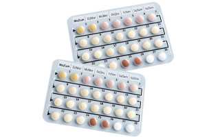 Клайра – инструкция по применению и отзывы