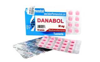 Препараты для обмена веществ и ускорения метаболизма